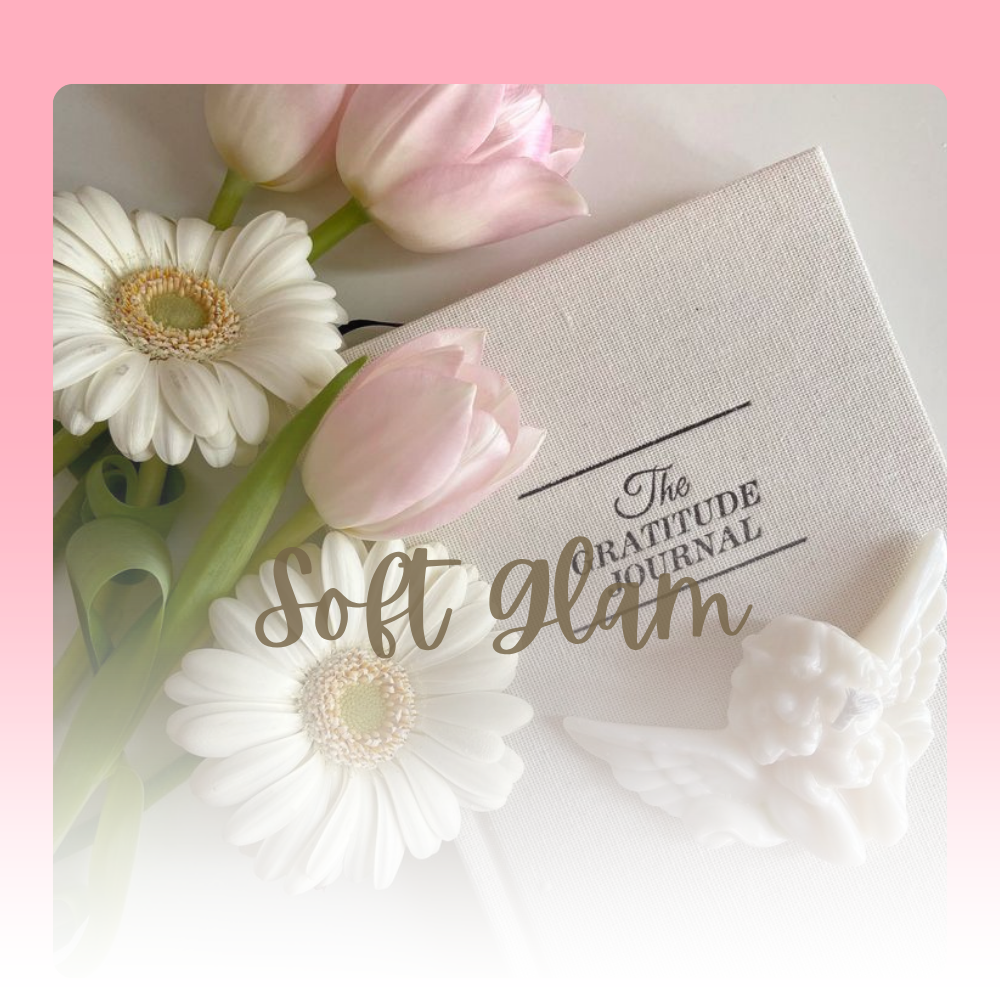 Soft Glam